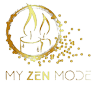 My Zen Mode
